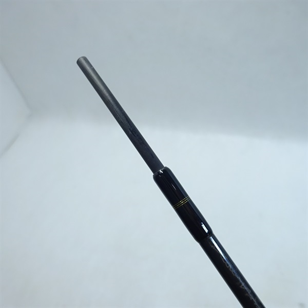 トラウティンスピンインターボロンＸＸＩＢＸＸ－５６ＭＴ